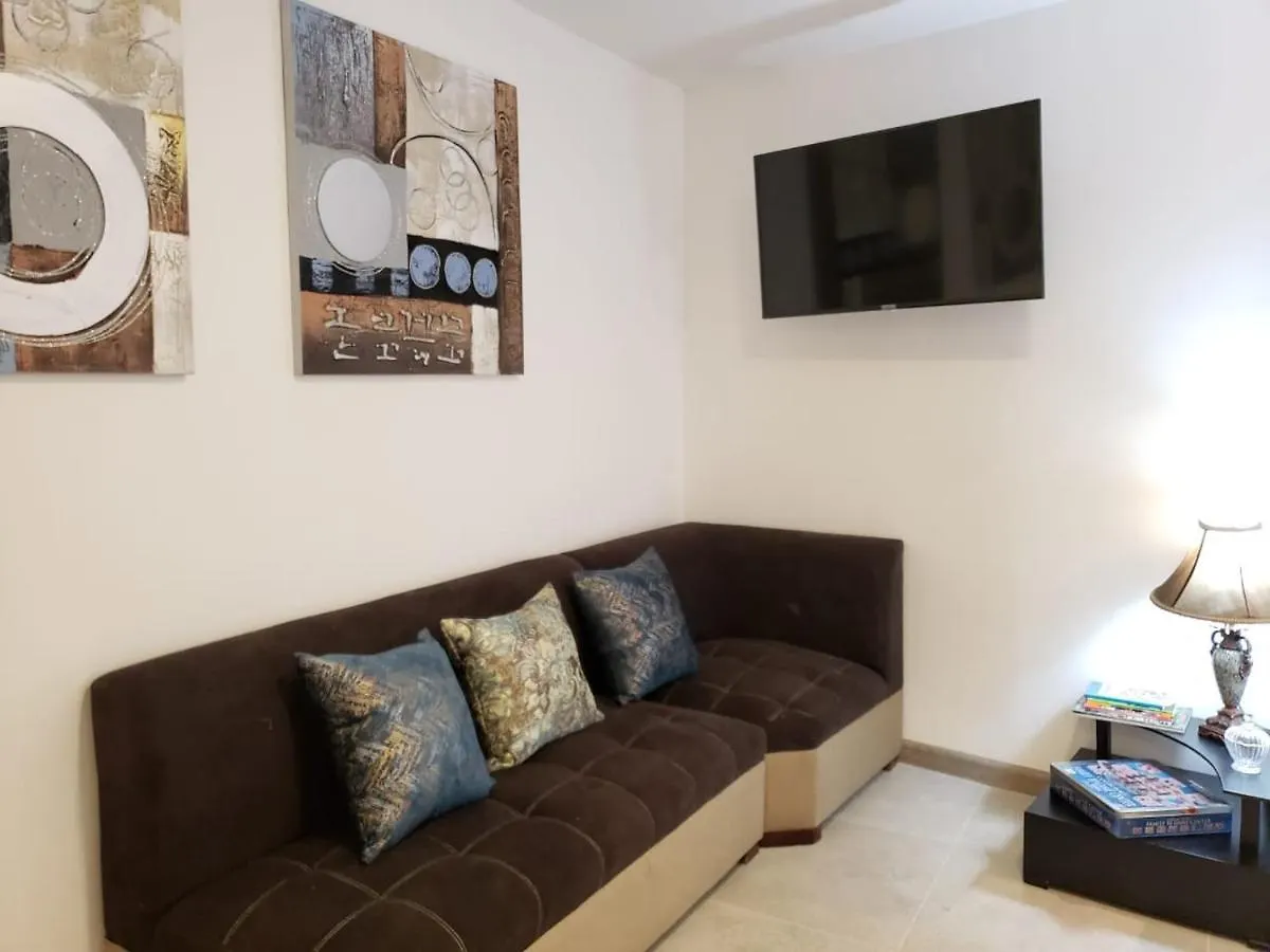 Casa Isabel Room&Services Cuenca