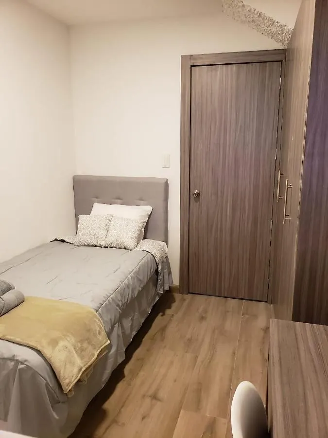 Casa Isabel Aparthotel Cuenca